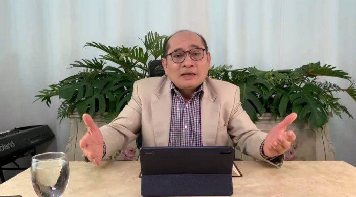 WhatsApp Image 2021-09-13 at 22.18.31 WhatsApp Image 2021-09-13 at 22.18.31