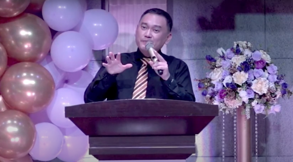 Screen Shot 2023-01-21 at 9.39.42 PM Screen Shot 2023-01-21 at 9.39.42 PM