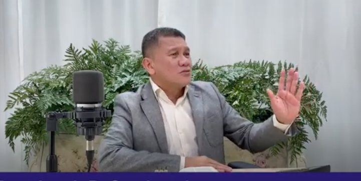 Screen Shot 2023-02-09 at 8.07.07 PM Screen Shot 2023-02-09 at 8.07.07 PM