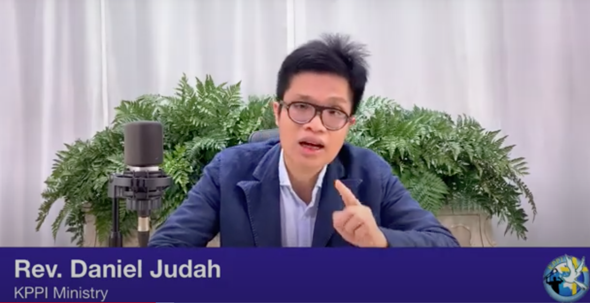 Screen Shot 2023-03-10 at 1.27.03 PM Screen Shot 2023-03-10 at 1.27.03 PM