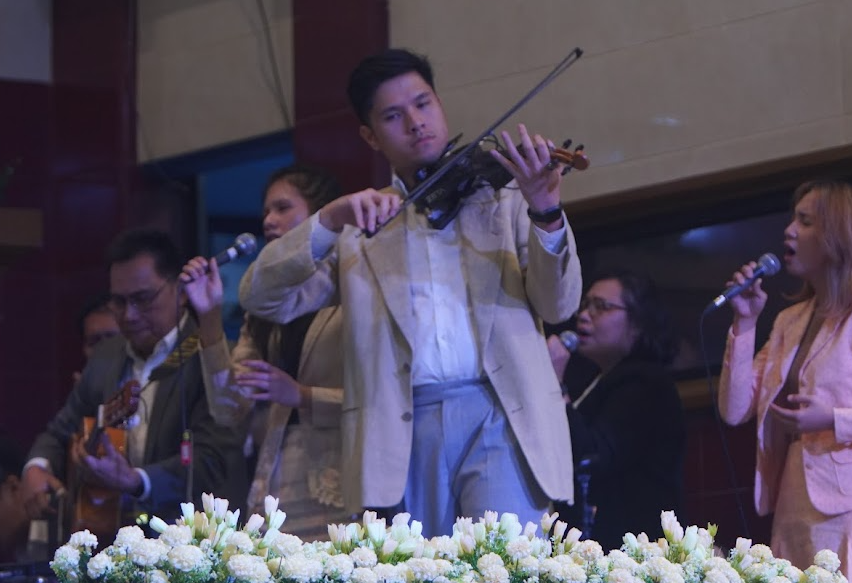 Screen Shot 2023-06-11 at 11.52.59 PM