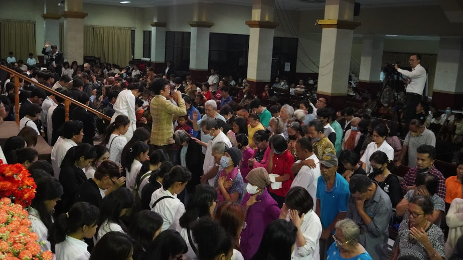 Screen-Shot-2023-08-13-at-6.46.28-PM