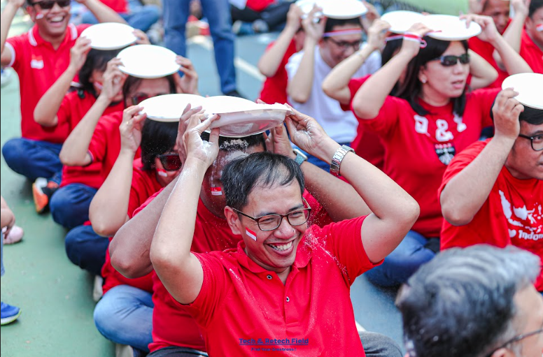 Screen-Shot-2023-08-20-at-2.04.12-PM