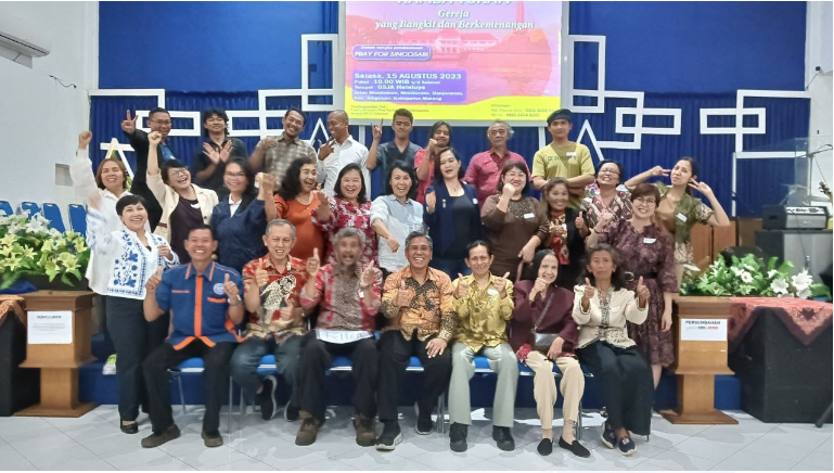 Screen-Shot-2023-08-21-at-3.33.33-PM