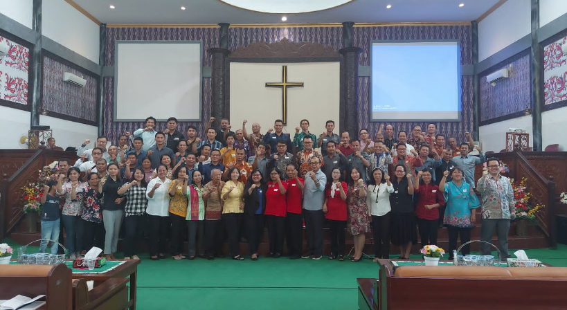 Screen Shot 2023-08-23 at 3.03.51 PM