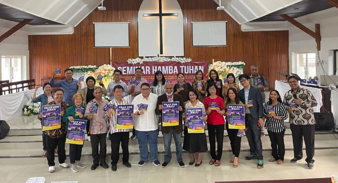 Screen-Shot-2023-09-04-at-3.25.01-PM-1