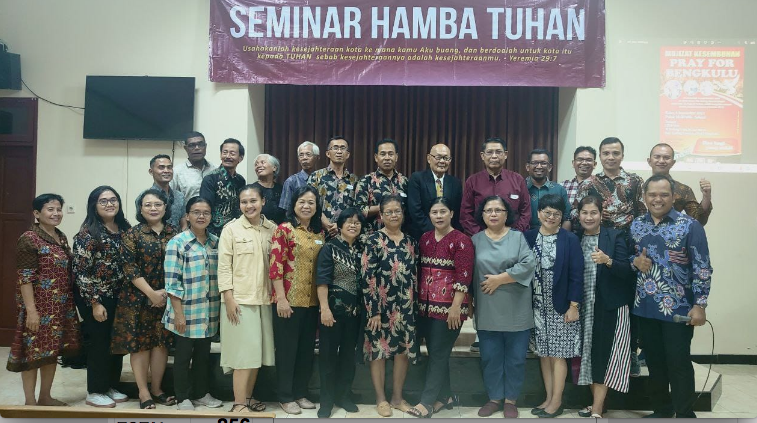 Screen-Shot-2023-10-07-at-1.38.25-PM