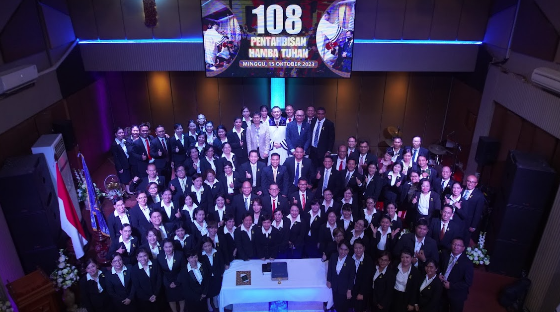 Screen-Shot-2023-10-19-at-9.43.41-PM