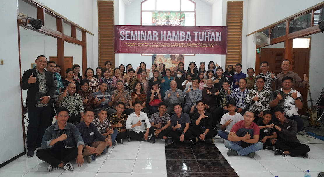 Screen-Shot-2023-11-19-at-11.09.47-AM