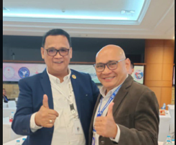 Screen Shot 2024-01-02 at 11.21.26 AM