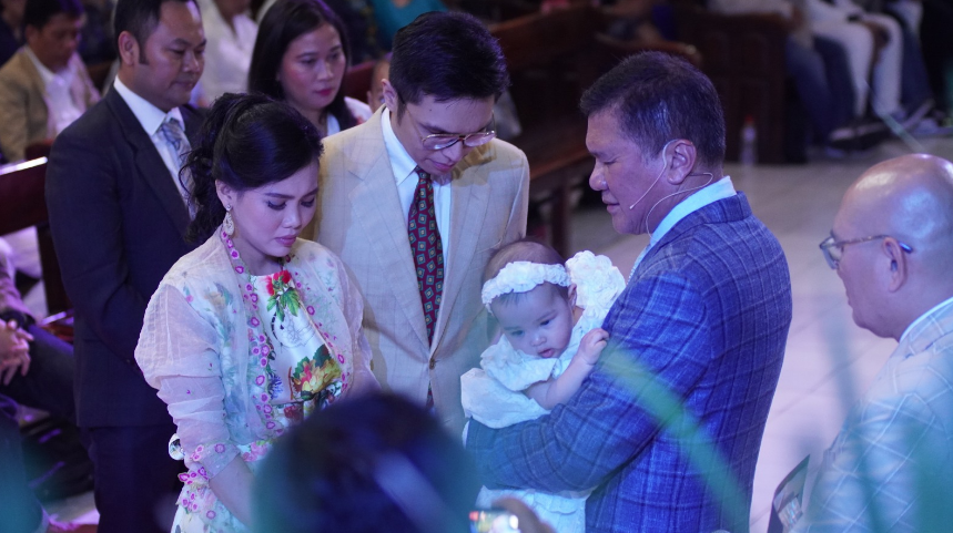 Screen-Shot-2024-01-26-at-11.09.33-AM