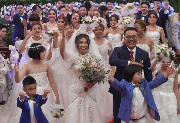 Screen-Shot-2024-01-26-at-2.22.34-PM