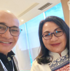 Screen-Shot-2024-01-31-at-11.41.31-PM