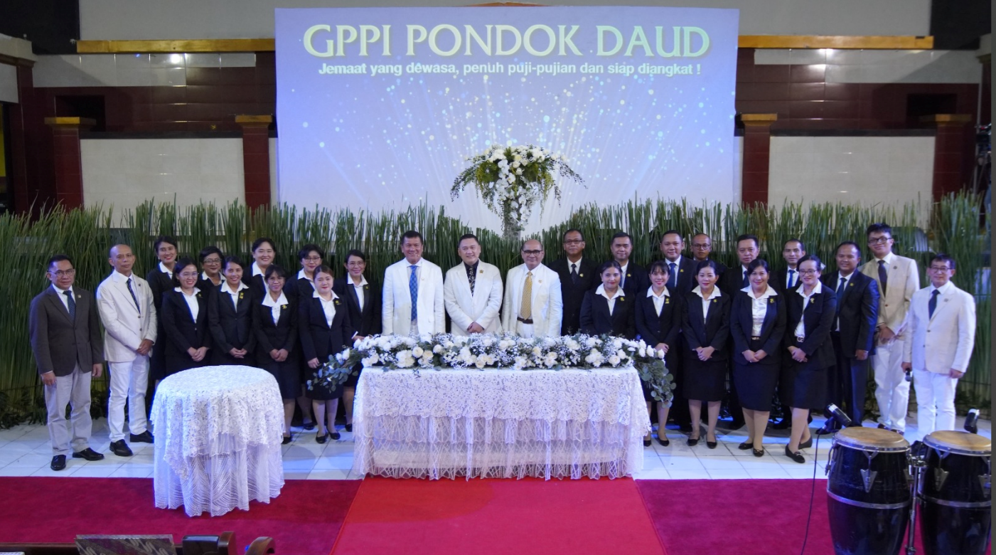 Screenshot 2024-04-08 112907