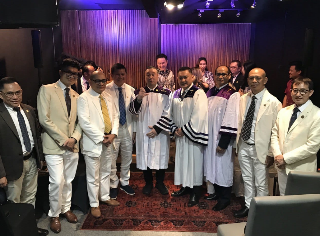 Screenshot 2024-04-08 210714