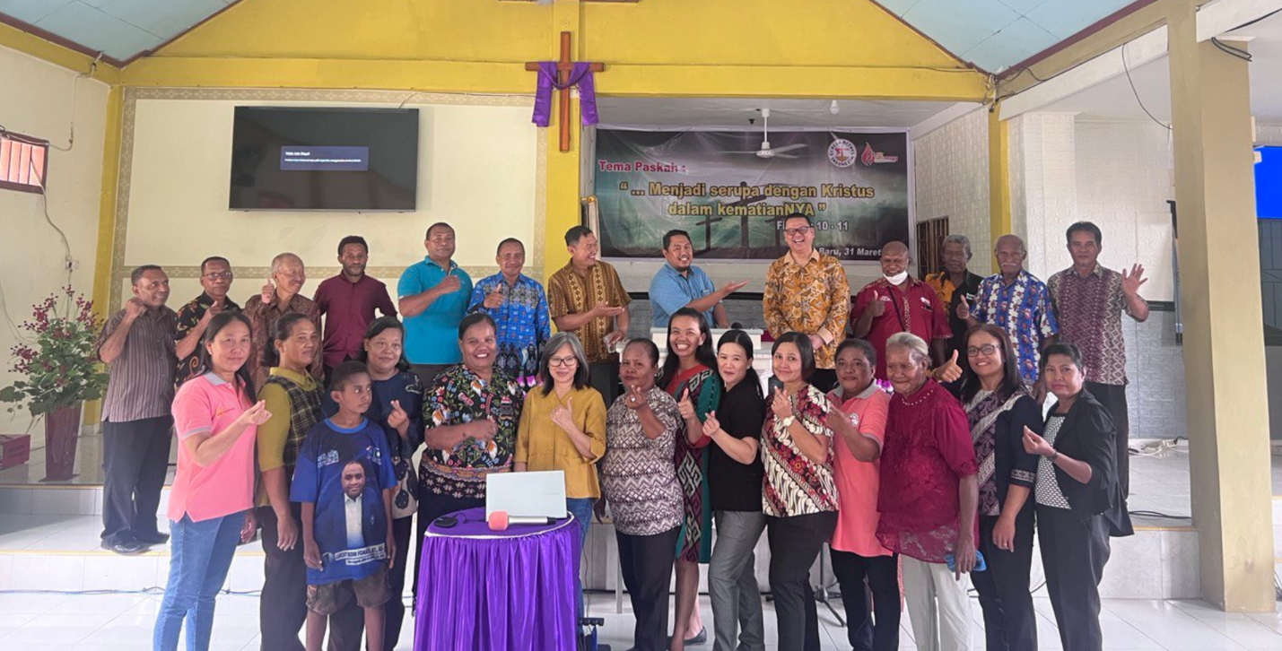 Screenshot 2024-04-13 131658