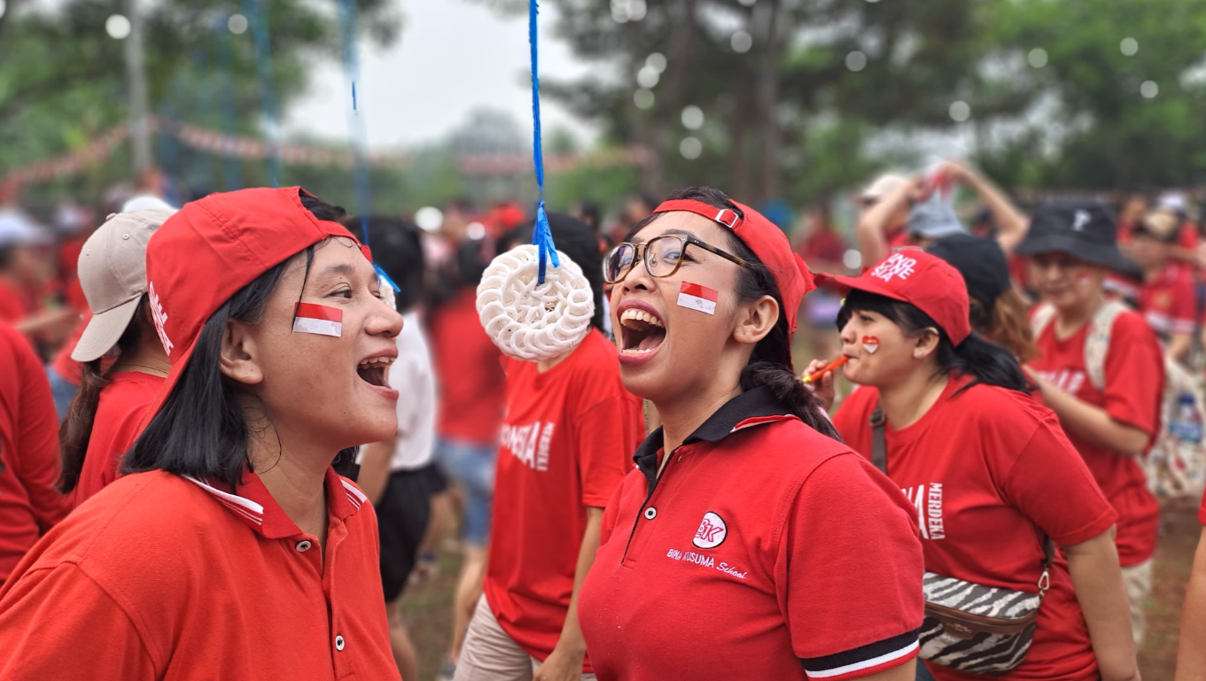 Screenshot 2024-08-26 111323