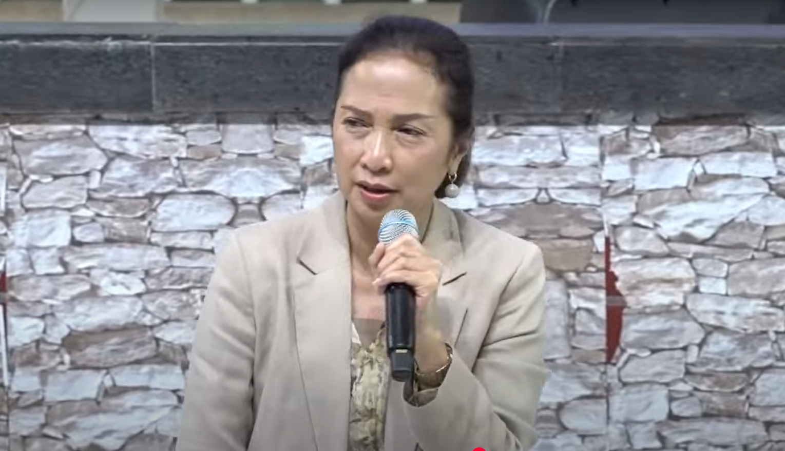 Screenshot 2025-07-12 111419 Screenshot 2025-07-12 111419