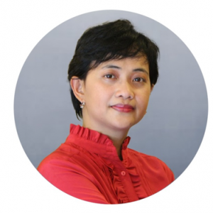 Screenshot 2025-03-26 213004