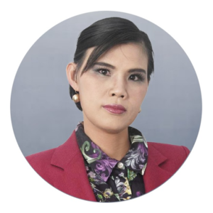 Screenshot 2025-03-26 213017