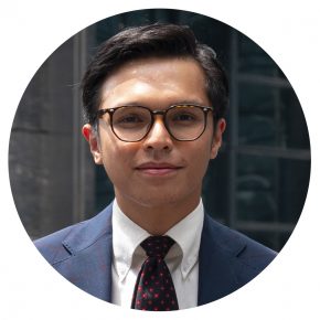 WhatsApp Image 2023-02-10 at 23.07.12