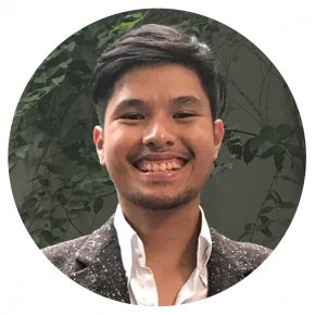 WhatsApp Image 2023-02-10 at 23.08.52